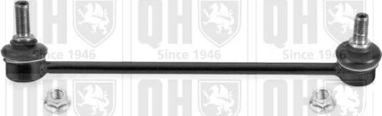 QUINTON HAZELL QLS4066S Stabilisatorstag