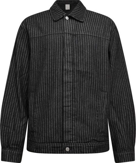 Solid | Sdwexler | M