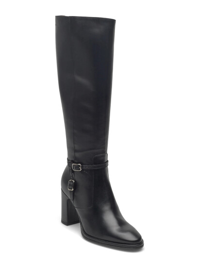 Wonders Treze 52 - Black - 39 Wonders Treze 52 - Black - 39