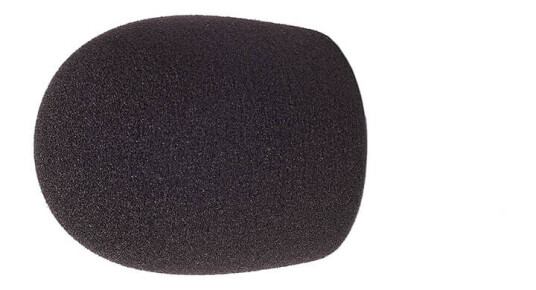 RYCOTE Mic Foam Reporter 40/55 RYCOTE Mic Foam Reporter 40/55