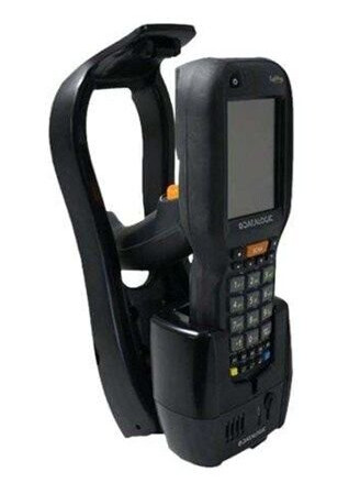 Datalogic Vehicle Dock Datalogic Vehicle Dock