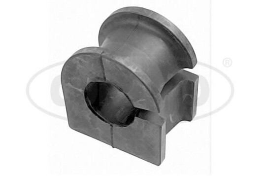 Lagring, stabilisator CORTECO 49400098