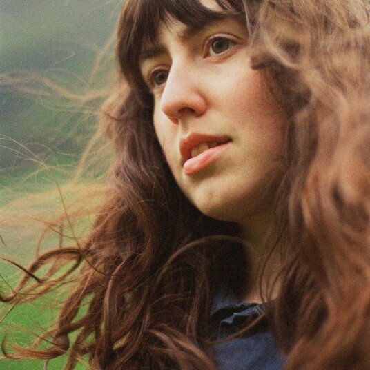 Katie Gregson Macleod Albatross Vinyl