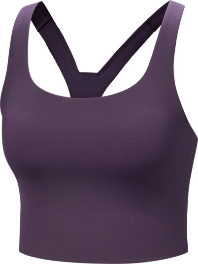 Arc"teryx Soria Racerback Tank W"s moondrop L