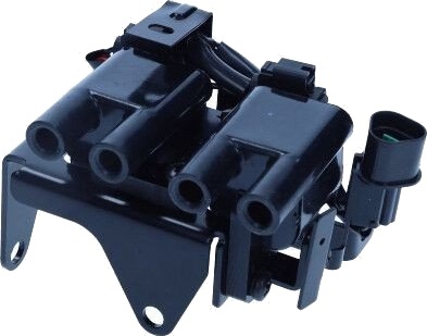 Tennspole MAXGEAR 13-0364 Tennspole MAXGEAR 13-0364