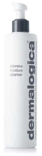 Dermalogica Intensive Moisture Cleanser 295ml Dermalogica Intensive Moisture Cleanser 295ml