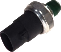 Trykkbryter, klimaanlegg THERMOTEC KTT130027