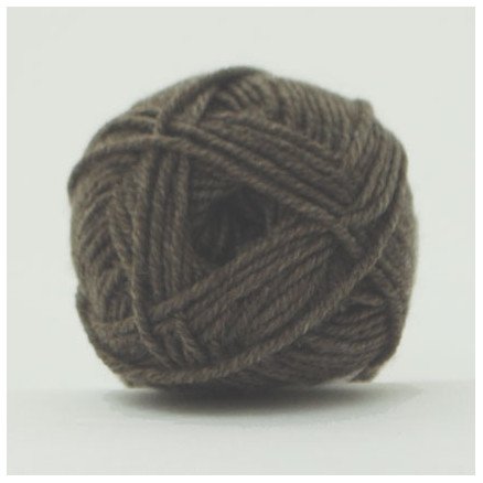 Hjertegarn Natura Merino 4211 Hjertegarn Natura Merino 4211