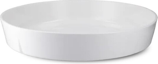 Rosendahl   Grand Cru serveringsskål 28,5 cm hvit