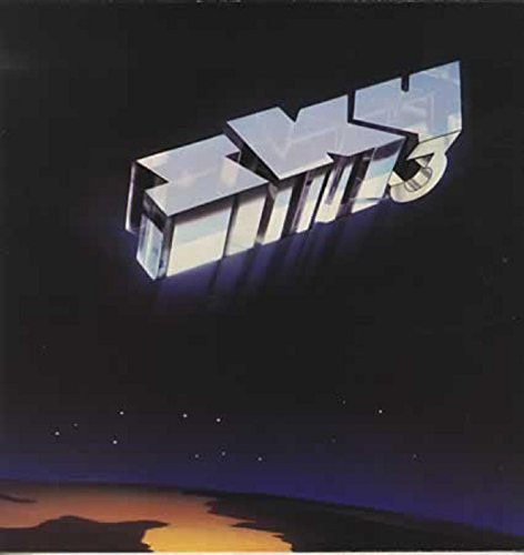 Sky Sky 3: Deluxe CD