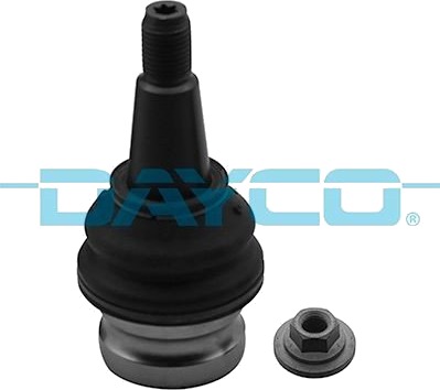 DAYCO DSS2981 Bærekule