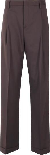 Briglia Dame Bukser Brun L, Briglia Dame Bukser Brun L,