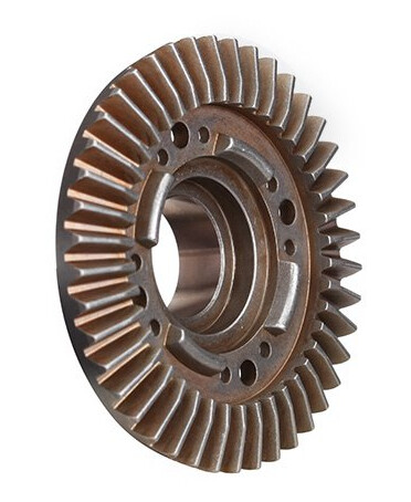 Traxxas 7792 Ring Gear/Diff/35T Heavy Duty X-Maxx Traxxas 7792 Ring Gear/Diff/35T Heavy Duty X-Maxx