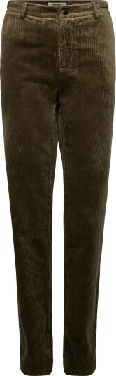 Mos Mosh Gallery Mmghunt Corduroy Pant OLIVE NIGHT 36 x 32