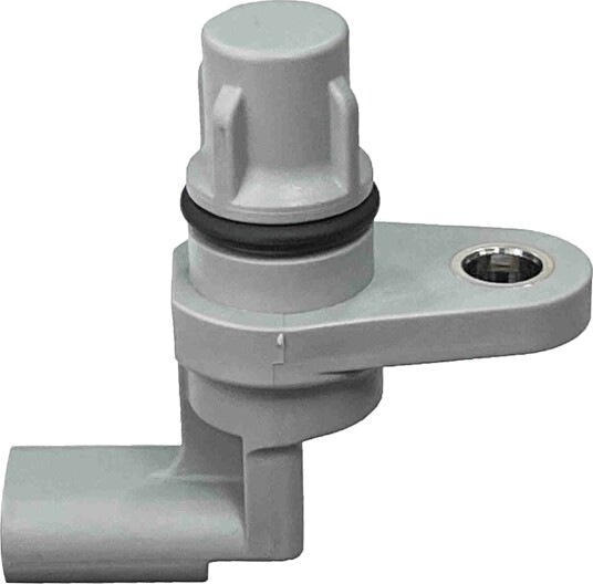 Sensor, kamakselposisjon VEMO V25-72-0358