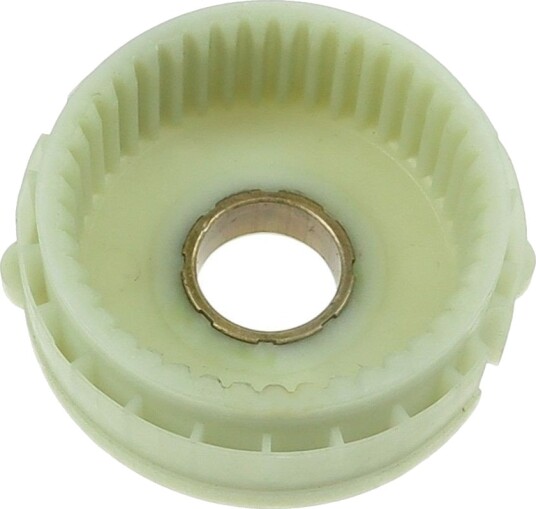 Hulhjul, planetgir (starter) AS-PL SG5015