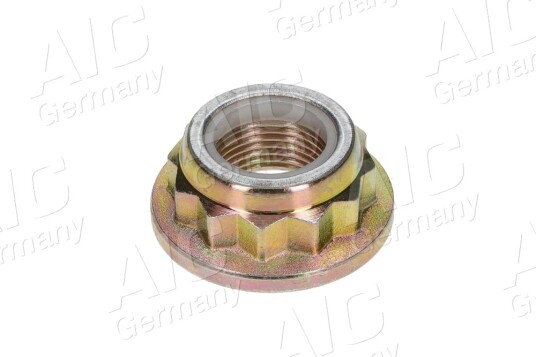 AIC 52030 Mutter
