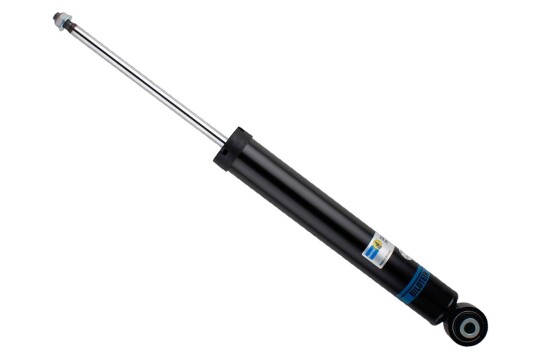 Støtdemper BILSTEIN 20-302184