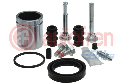 Autofren Seinsa Rep. sett bremsecaliper AUTOFREN SEINSA D43429S