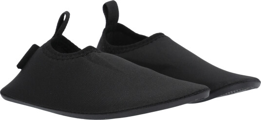 Zig Zag ZigZag Kids' Cagao Aqua Shoe Black 26, Black