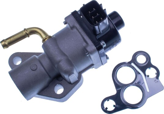 EGR-ventil DENCKERMANN E400116