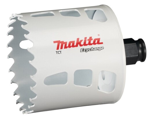 Makita Hullsag E 06781 70mm