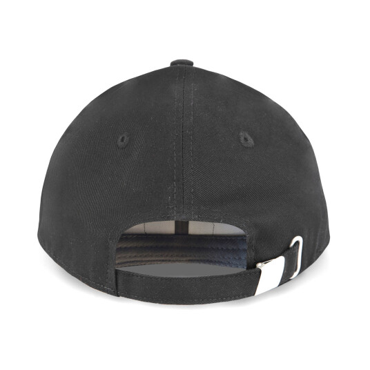 Gorilla Wear Gear Arden Cap black Gorilla Wear