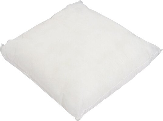 Innerputer Fritab Fritab Innerpute 50x50 cm
