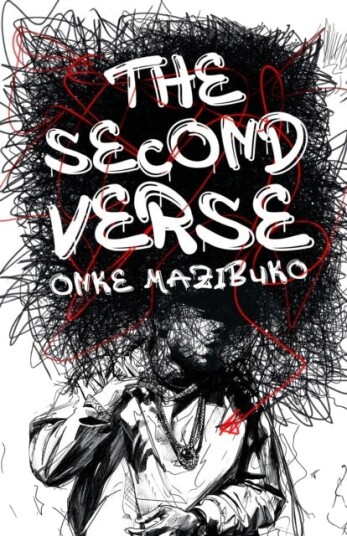 The Second Verse The Second Verse