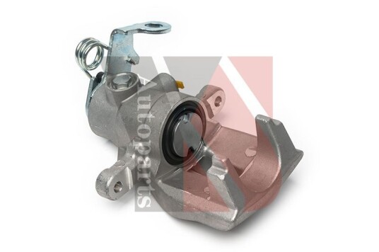 Bremsecaliper YSPARTS YS BC0095