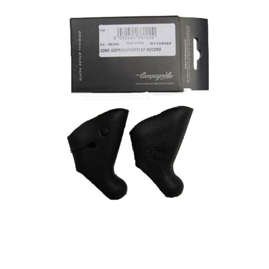 Campagnolo Hoods til Super Record