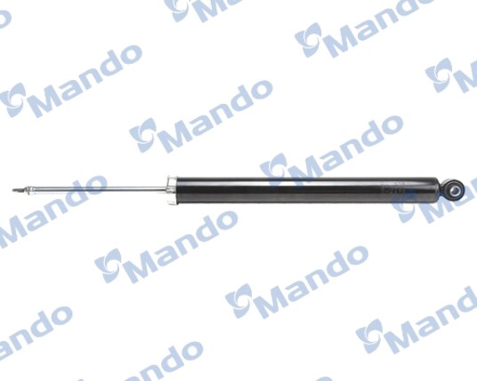 Støtdemper MANDO MSS020643