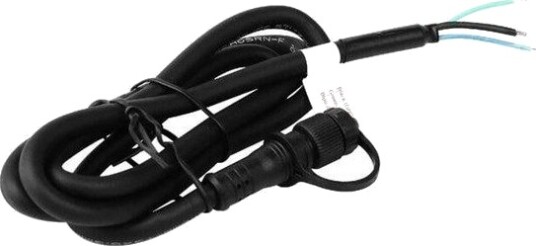 Synergy 21 Led Dmx M12 Tilkoblingskabel Milightmiboxer Synergy 21 Led Dmx M12 Tilkoblingskabel Milightmiboxer