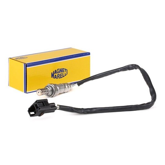 Lambdasonde MAGNETI MARELLI 466016355029