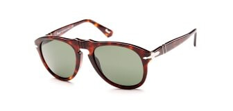 Persol PO649 24/31 52 Persol PO649 24/31 52