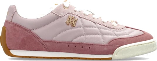 Amiri Dame Sko Rosa 35 EU, Amiri Dame Sko Rosa 35 EU,