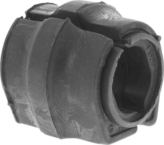 VAICO V42-0500 Lagring, stabilisator VAICO V42-0500 Lagring, stabilisator