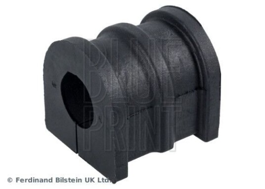 Lagring, stabilisator BLUE PRINT ADBP800052 Lagring, stabilisator BLUE PRINT ADBP800052