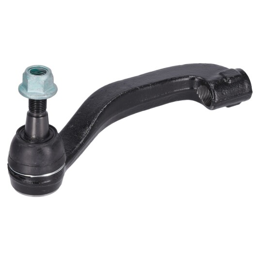 Endeledd FEBI BILSTEIN 186128 Endeledd FEBI BILSTEIN 186128