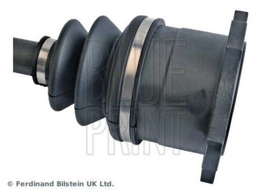 Blue Print Drivaksel BLUE PRINT ADBP890048 Blue Print Drivaksel BLUE PRINT ADBP890048
