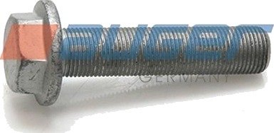 Festebolt stabilisator AUGER 68241 Festebolt stabilisator AUGER 68241