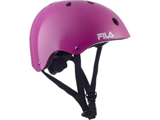 Fila Fs Ka Nrk Fun Pink M/L 54/59 Fila Fs Ka Nrk Fun Pink M/L 54/59
