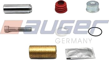 Reparasjonssett, bremsecaliper AUGER 53876