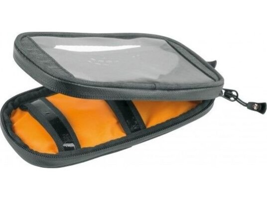 Sks Germany Telefonholder Og Etui Sks Smartboy Plus Sks Germany Telefonholder Og Etui Sks Smartboy Plus