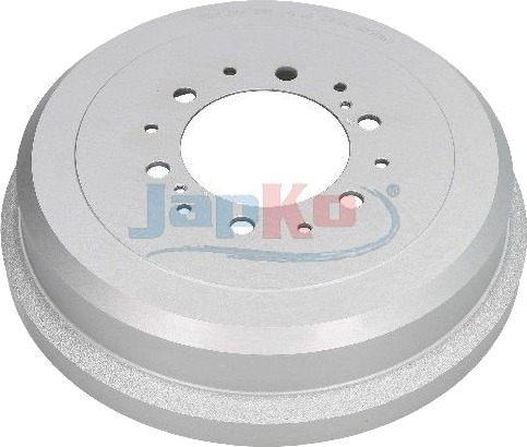 Bremsetrømmel JAPKO 56221C Bremsetrømmel JAPKO 56221C
