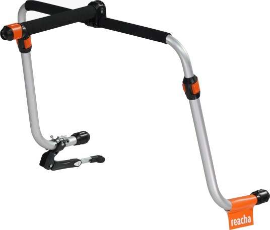Thule Reacha Trekkstang City Wide