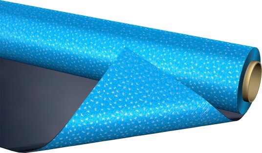 Litex Banemembran 2x7 5m Litex Banemembran 2x7 5m