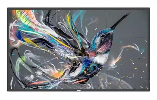 Philips 65BDL3511Q/02 Philips 65BDL3511Q/02