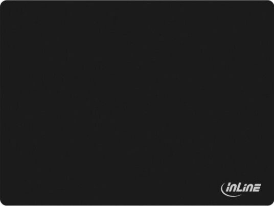 Inline Gaming Musematte 55474 Inline Gaming Musematte 55474