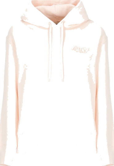 Autry Dame Gensere & Hettegensere Rosa XS,